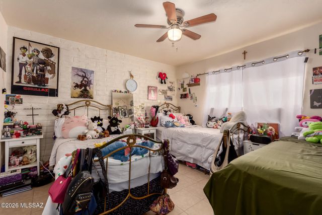 8450 E Old Spanish Trl Apt 106, Tucson, AZ 85710
