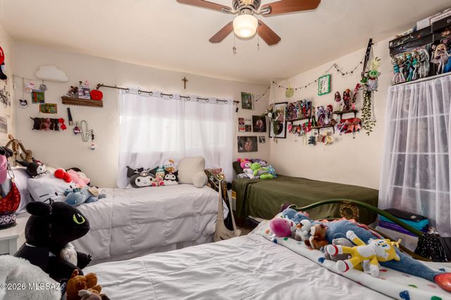 8450 E Old Spanish Trl Apt 106, Tucson, AZ 85710
