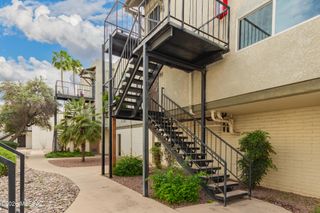 8450 E Old Spanish Trl Apt 106, Tucson, AZ 85710