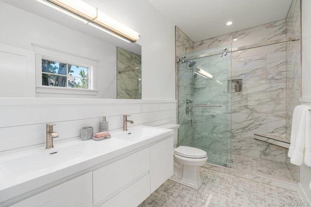 195 Williamsburg Drive, Southold, NY 11971