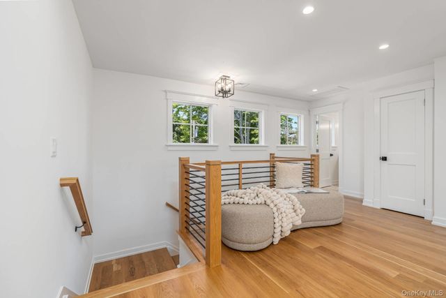 195 Williamsburg Drive, Southold, NY 11971