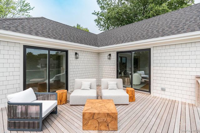 195 Williamsburg Drive, Southold, NY 11971
