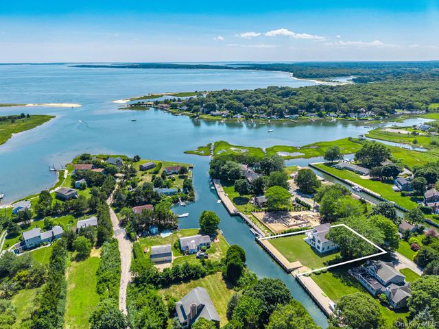 195 Williamsburg Drive, Southold, NY 11971
