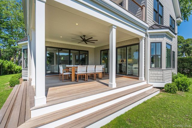 195 Williamsburg Drive, Southold, NY 11971