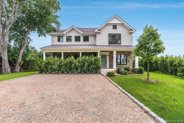 195 Williamsburg Drive, Southold, NY 11971