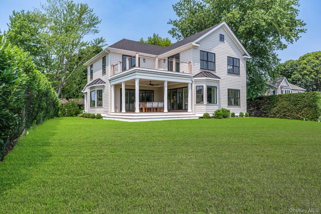 195 Williamsburg Drive, Southold, NY 11971