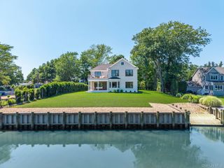 195 Williamsburg Drive, Southold, NY 11971