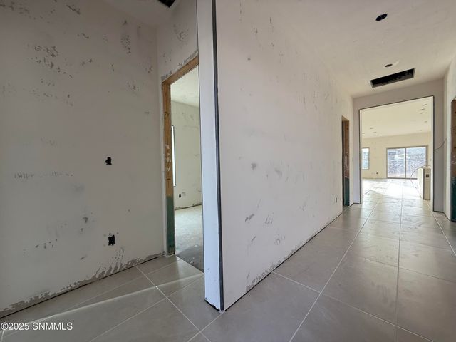 7581 Clarion Way, Las Cruces, NM 88012