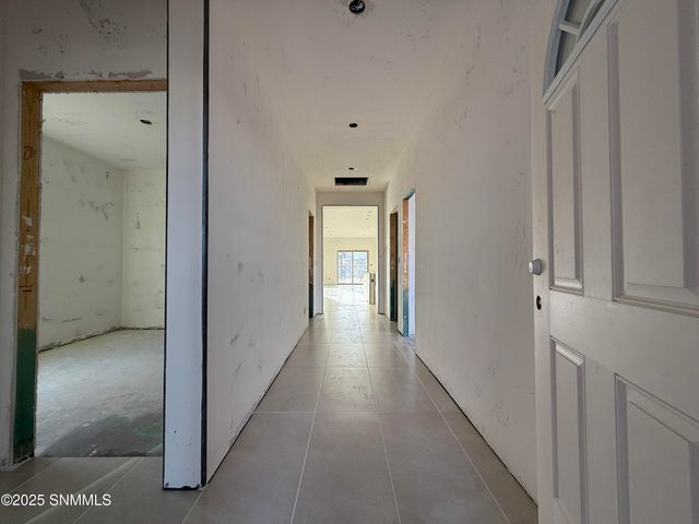 7581 Clarion Way, Las Cruces, NM 88012