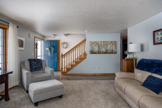 1655 ELK TRAIL COURT, Neenah, WI 54956