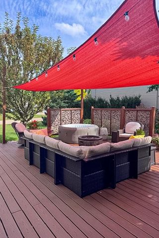 1655 ELK TRAIL COURT, Neenah, WI 54956