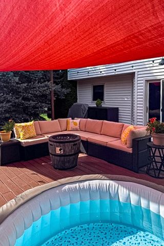 1655 ELK TRAIL COURT, Neenah, WI 54956