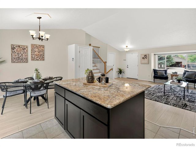2830 Bluegrass Drive, Fort Collins, CO 80526