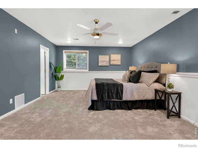 2830 Bluegrass Drive, Fort Collins, CO 80526