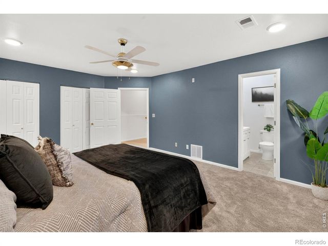 2830 Bluegrass Drive, Fort Collins, CO 80526