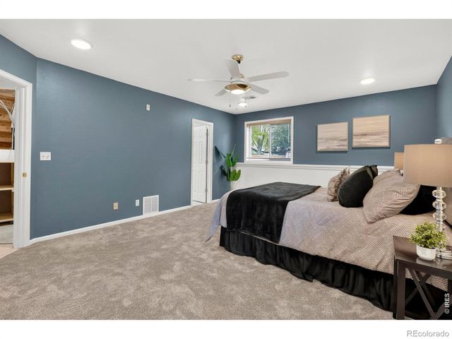 2830 Bluegrass Drive, Fort Collins, CO 80526