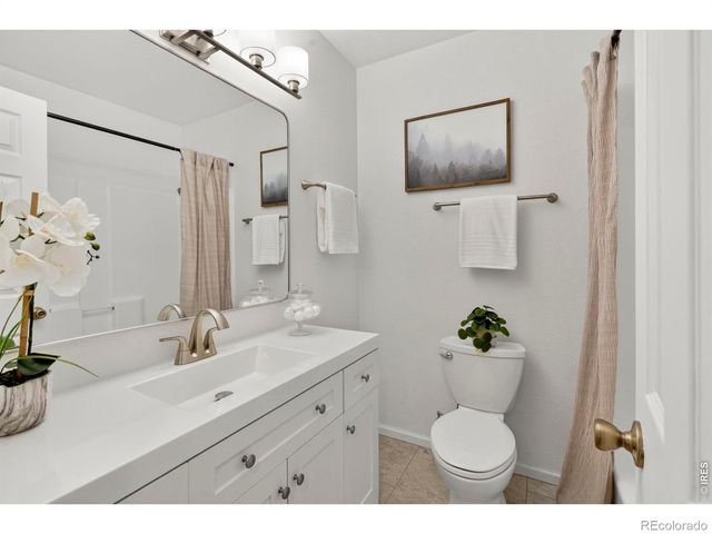 2830 Bluegrass Drive, Fort Collins, CO 80526