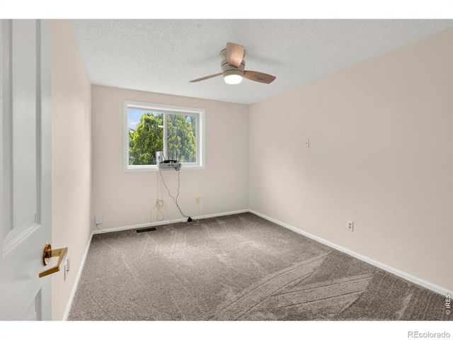 2830 Bluegrass Drive, Fort Collins, CO 80526