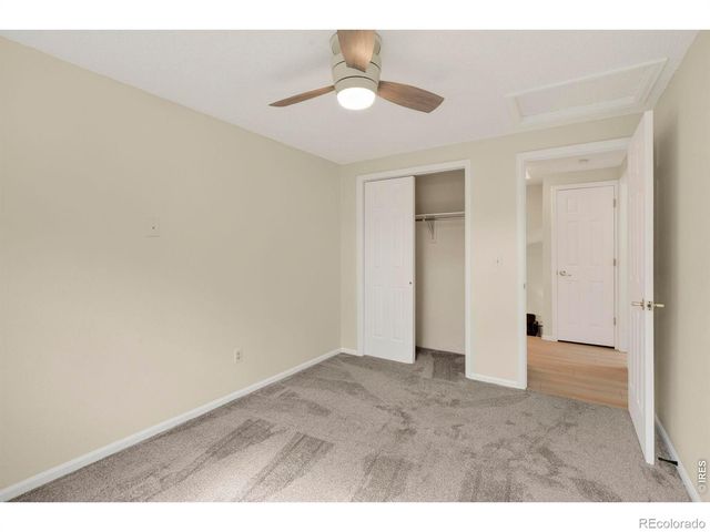2830 Bluegrass Drive, Fort Collins, CO 80526