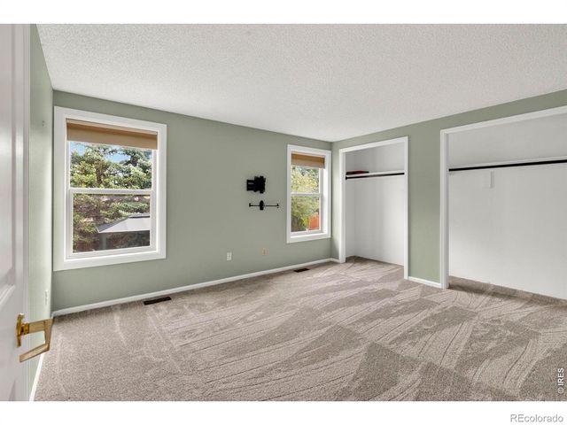 2830 Bluegrass Drive, Fort Collins, CO 80526