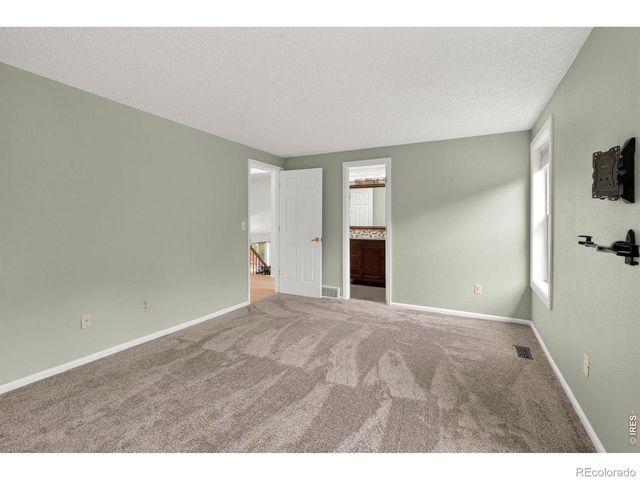 2830 Bluegrass Drive, Fort Collins, CO 80526