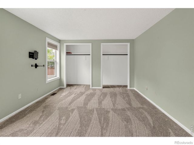 2830 Bluegrass Drive, Fort Collins, CO 80526