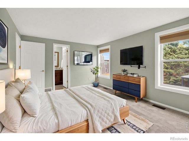 2830 Bluegrass Drive, Fort Collins, CO 80526