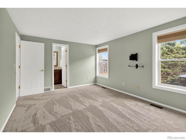 2830 Bluegrass Drive, Fort Collins, CO 80526