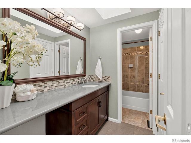 2830 Bluegrass Drive, Fort Collins, CO 80526