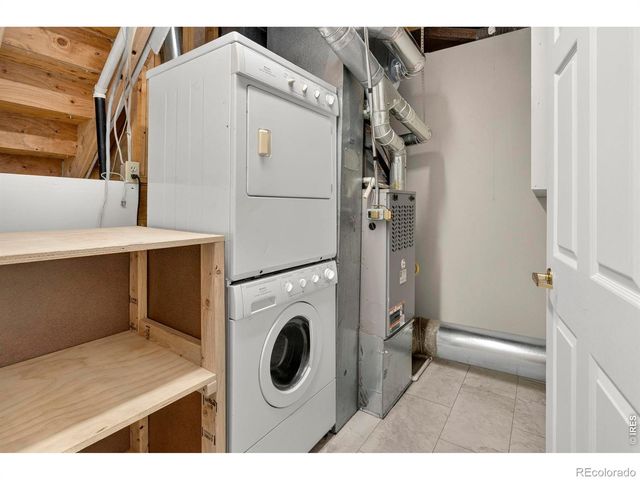 2830 Bluegrass Drive, Fort Collins, CO 80526