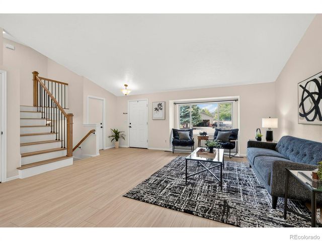 2830 Bluegrass Drive, Fort Collins, CO 80526