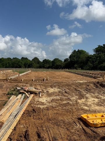 31118 Cass River Lane, Waller, TX 77484