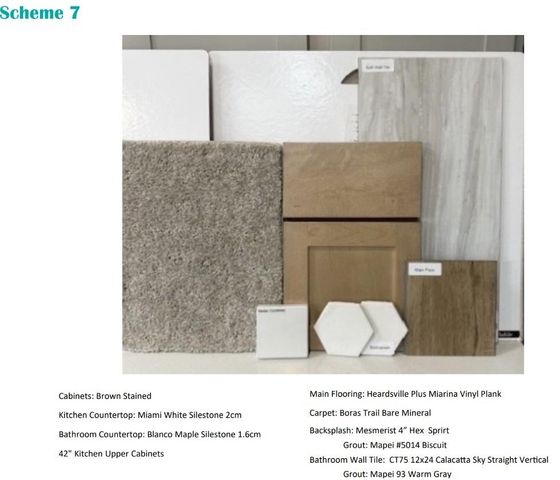 31118 Cass River Lane, Waller, TX 77484