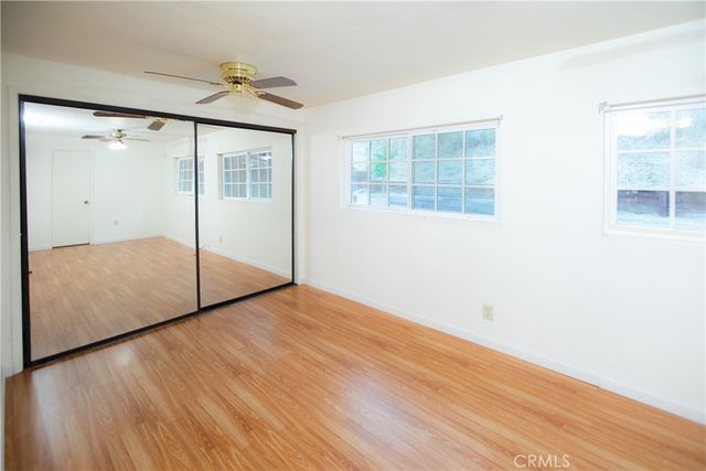 11802 E Highway 20, Clearlake Oaks, CA 95423