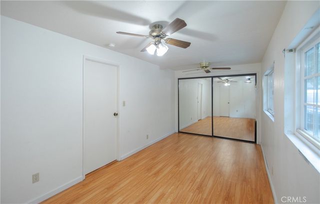 11802 E Highway 20, Clearlake Oaks, CA 95423