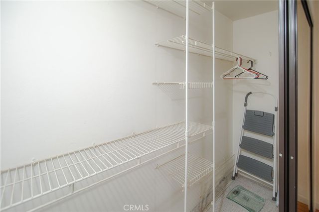11802 E Highway 20, Clearlake Oaks, CA 95423