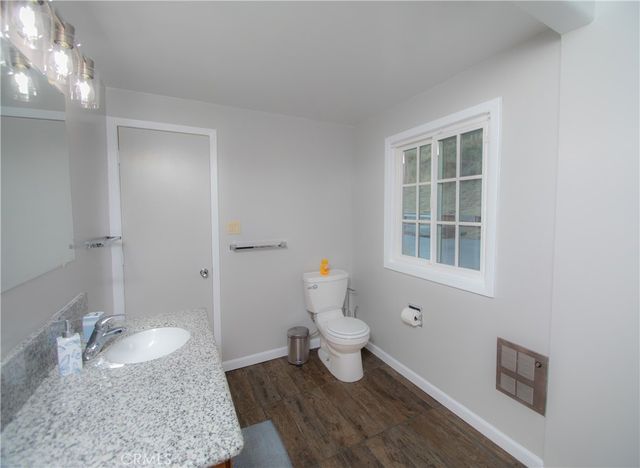 11802 E Highway 20, Clearlake Oaks, CA 95423