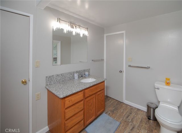 11802 E Highway 20, Clearlake Oaks, CA 95423