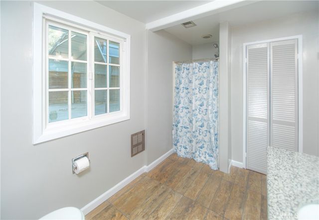 11802 E Highway 20, Clearlake Oaks, CA 95423