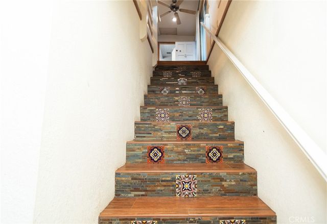 11802 E Highway 20, Clearlake Oaks, CA 95423