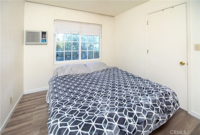 11802 E Highway 20, Clearlake Oaks, CA 95423