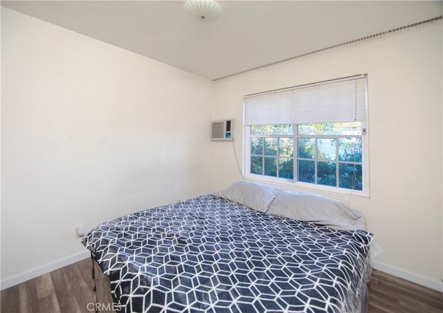 11802 E Highway 20, Clearlake Oaks, CA 95423