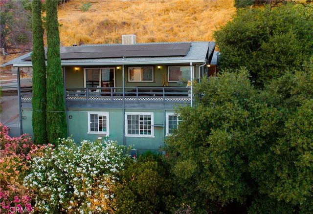 11802 E Highway 20, Clearlake Oaks, CA 95423