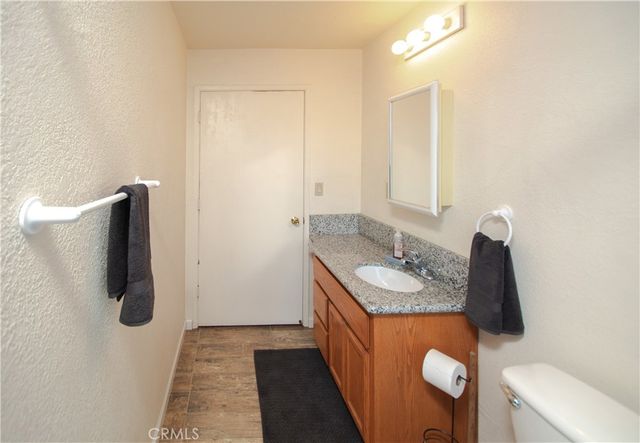 11802 E Highway 20, Clearlake Oaks, CA 95423