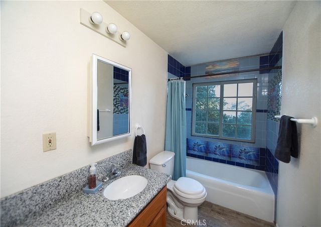 11802 E Highway 20, Clearlake Oaks, CA 95423