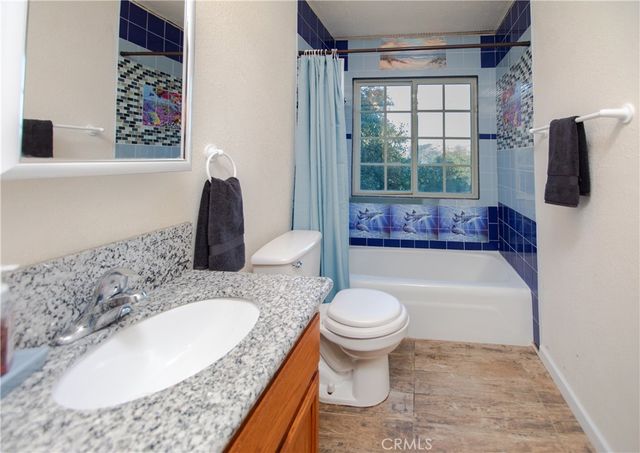 11802 E Highway 20, Clearlake Oaks, CA 95423
