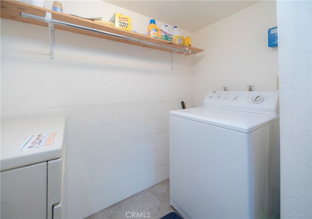 11802 E Highway 20, Clearlake Oaks, CA 95423