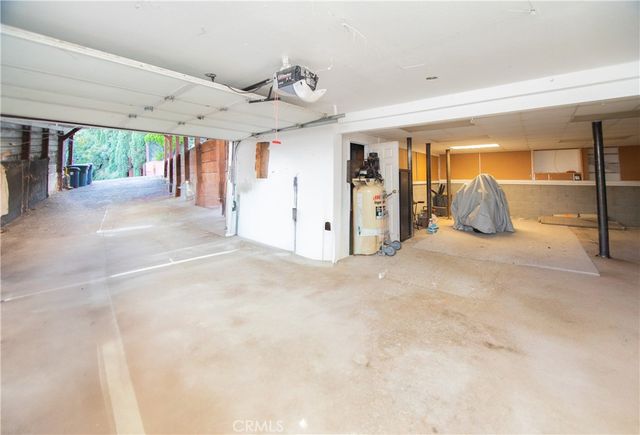 11802 E Highway 20, Clearlake Oaks, CA 95423
