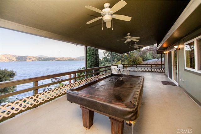 11802 E Highway 20, Clearlake Oaks, CA 95423
