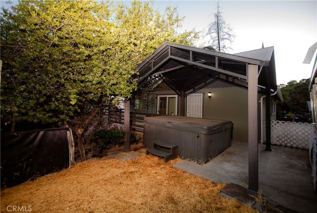 11802 E Highway 20, Clearlake Oaks, CA 95423